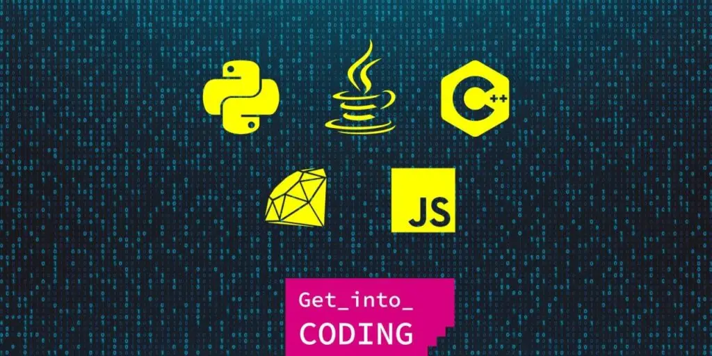 best programming languages to learn as a beginner