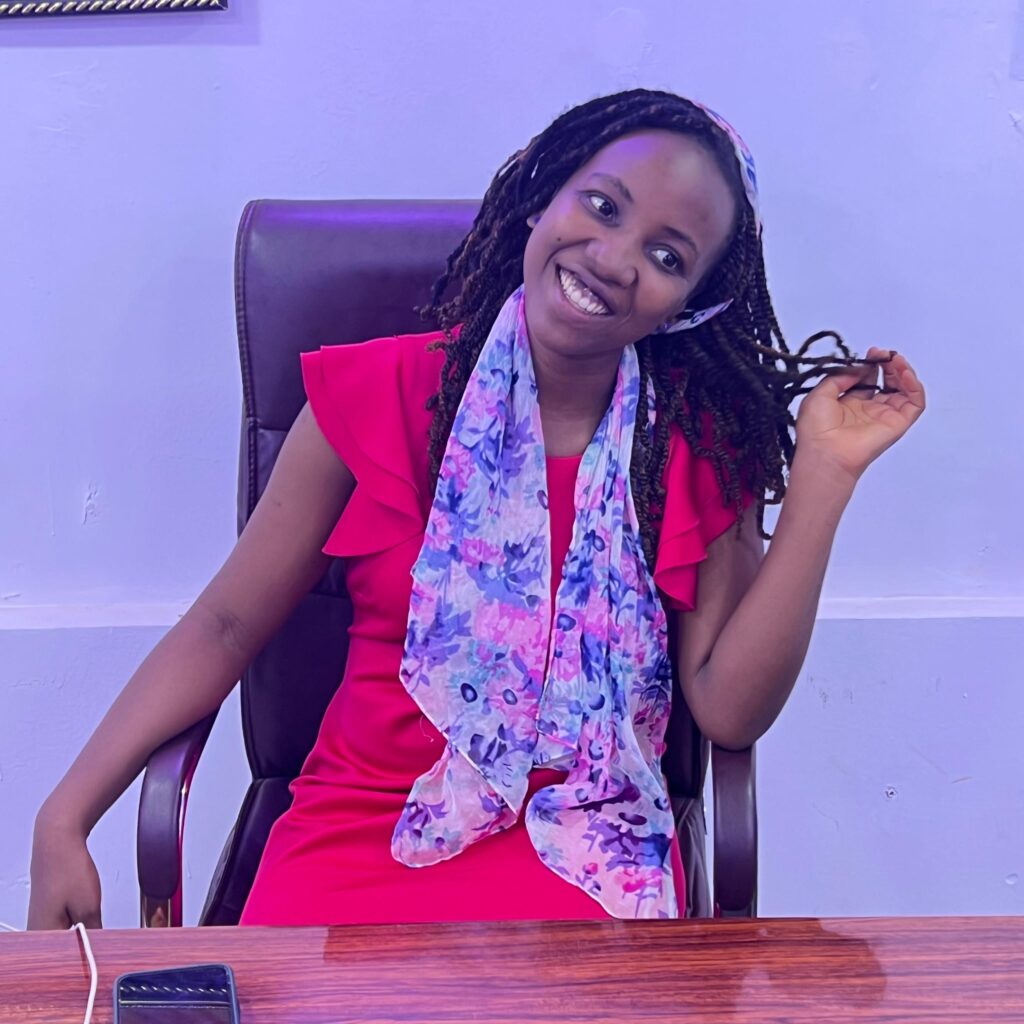 structuring-frontend-projects-react-best-practices