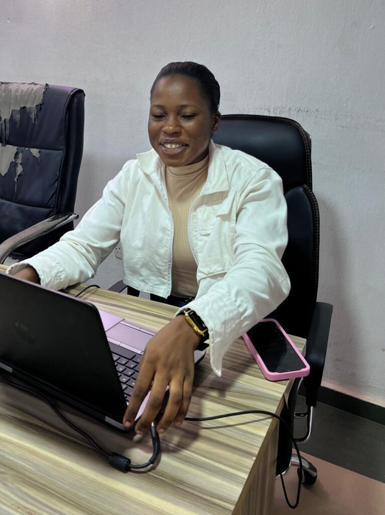 structuring-frontend-projects-react-best-practices