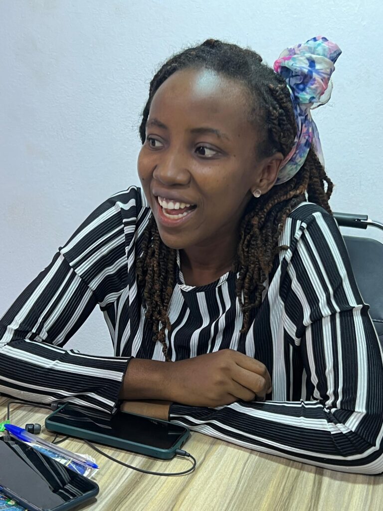 structuring-frontend-projects-react-best-practices