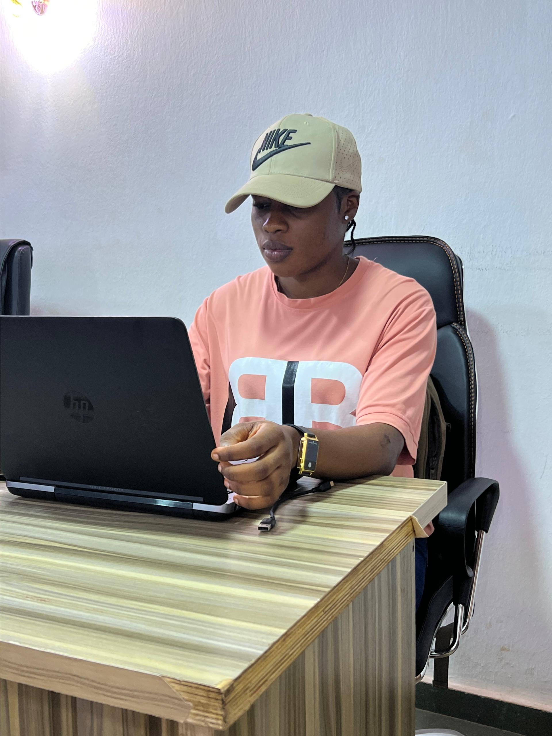 structuring-frontend-projects-react-best-practices