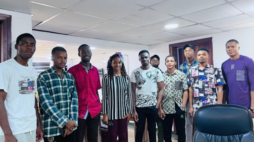 structuring-frontend-projects-react-best-practices