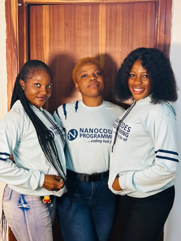 structuring-frontend-projects-react-best-practices