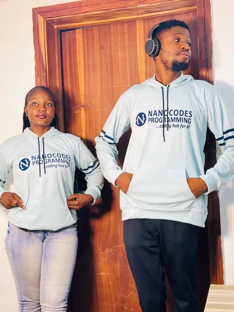 structuring-frontend-projects-react-best-practices