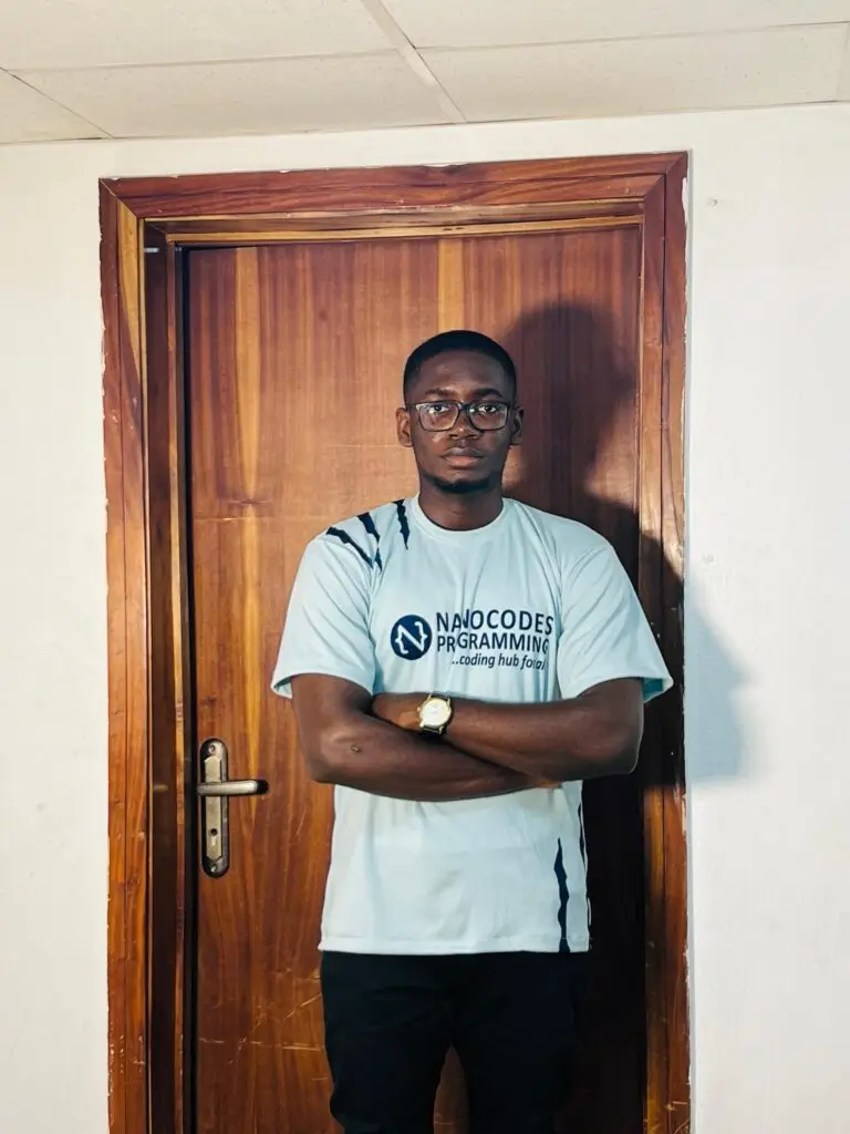 structuring-frontend-projects-react-best-practices