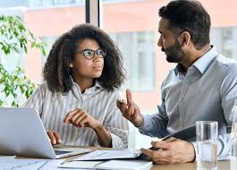 A laptop showing- nanocodes programming logo-structuring-frontend-projects-react-best-practices structuring-frontend-projects-react-best-practices