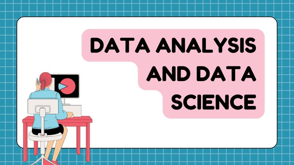 whiteboard-title-Data Analytics vs. Data Science: A Comprehensive Comparison
