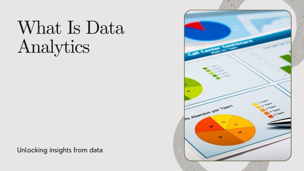 Greybannar-title-Data Analytics 