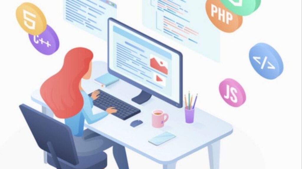 structuring-frontend-projects-react-best-practices