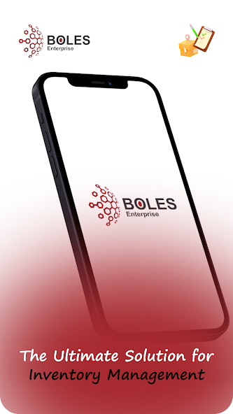 A laptop showing- nanocodes programming logo-structuring-frontend-projects-react-best-practices What is boles design for