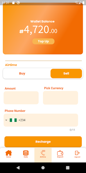Gift-app-airtime-page.webp 