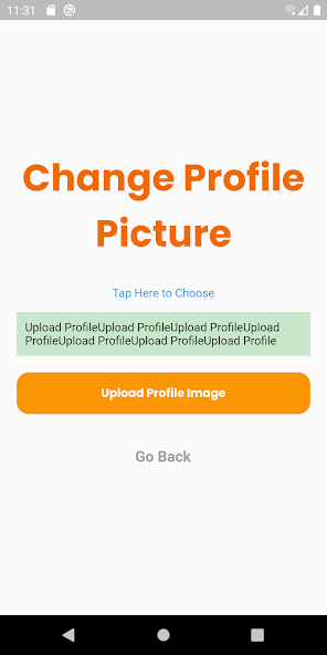 A laptop showing- nanocodes programming logo-structuring-frontend-projects-react-best-practices Sign‑Up / Login Flow-Licomed