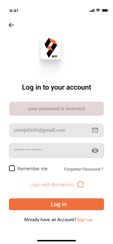 structuring-frontend-projects-react-best-practices