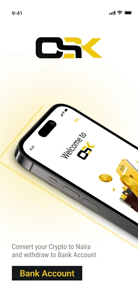 A laptop showing- nanocodes programming logo-structuring-frontend-projects-react-best-practices What Is Osk Exchange? A Clear Overview