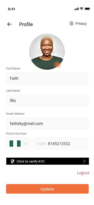 structuring-frontend-projects-react-best-practices