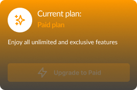 structuring-frontend-projects-react-best-practices