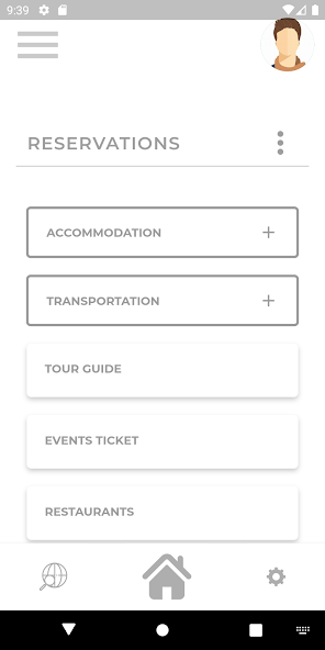 A laptop showing- nanocodes programming logo-structuring-frontend-projects-react-best-practices A Dashboard That Helps You Stay in Control