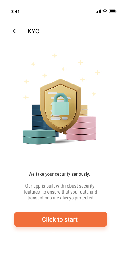 structuring-frontend-projects-react-best-practices